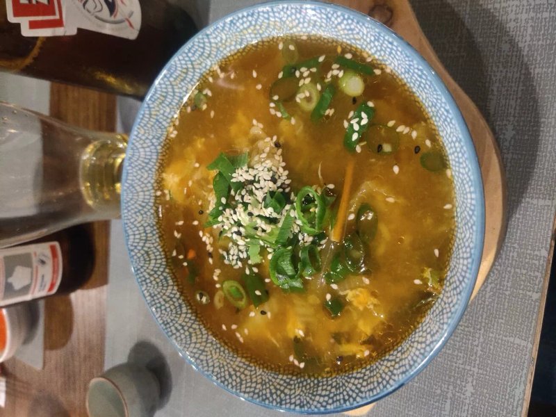 NEKO Korean & Japanese Restaurant