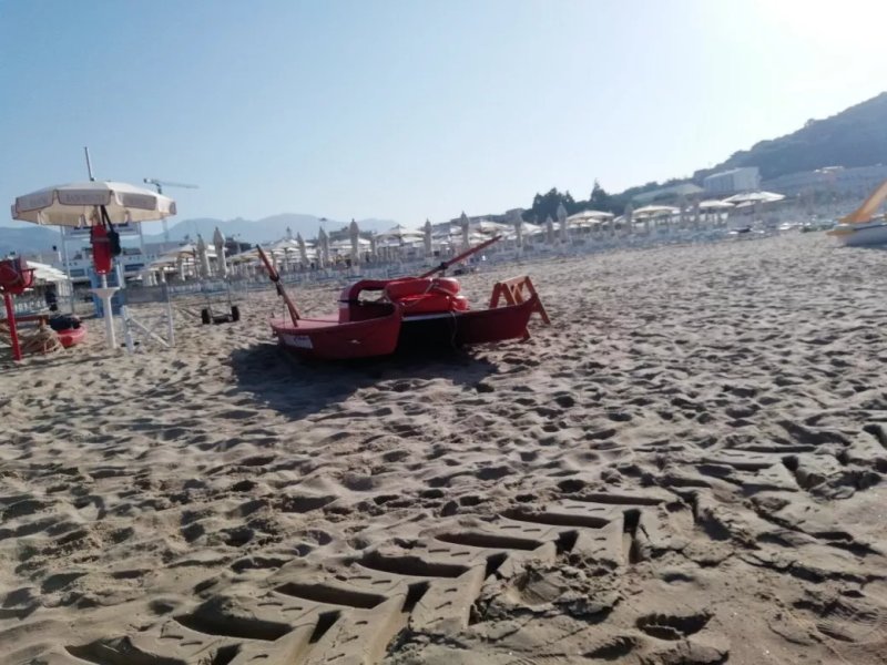 Lido Sirio
