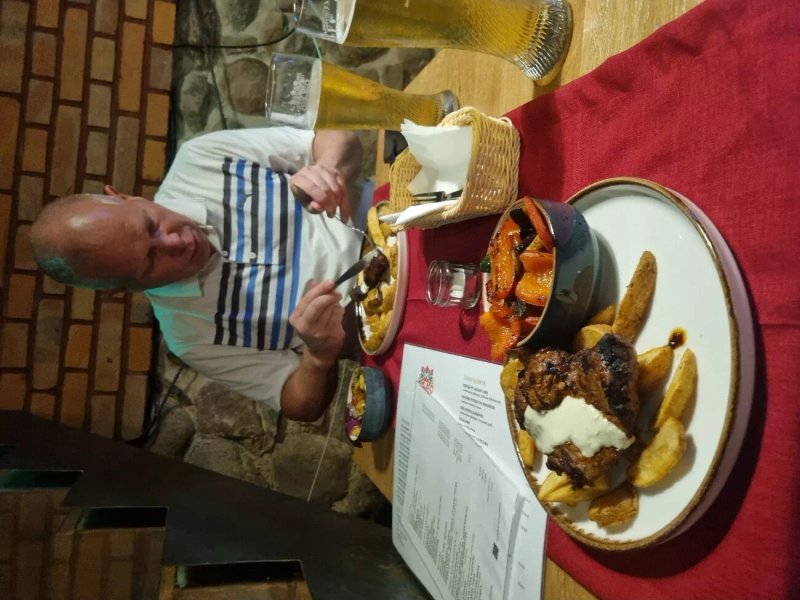 Browar Warmia