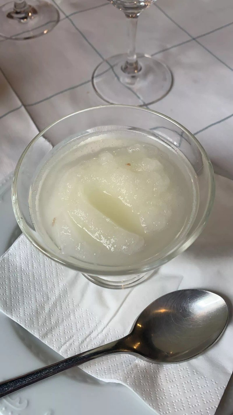 Osteria 1927 Enoteca