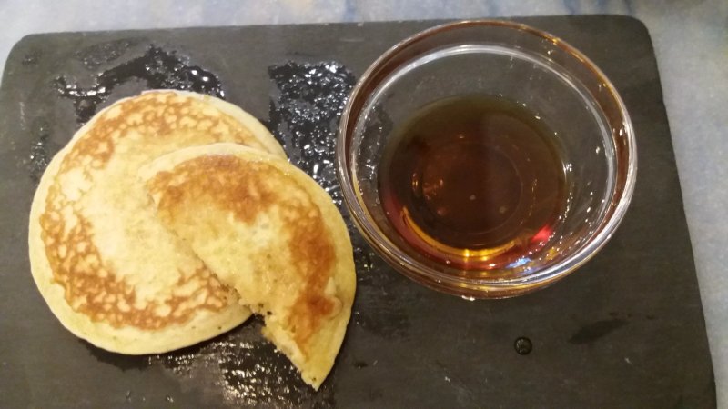 Pasticceria Da Franco