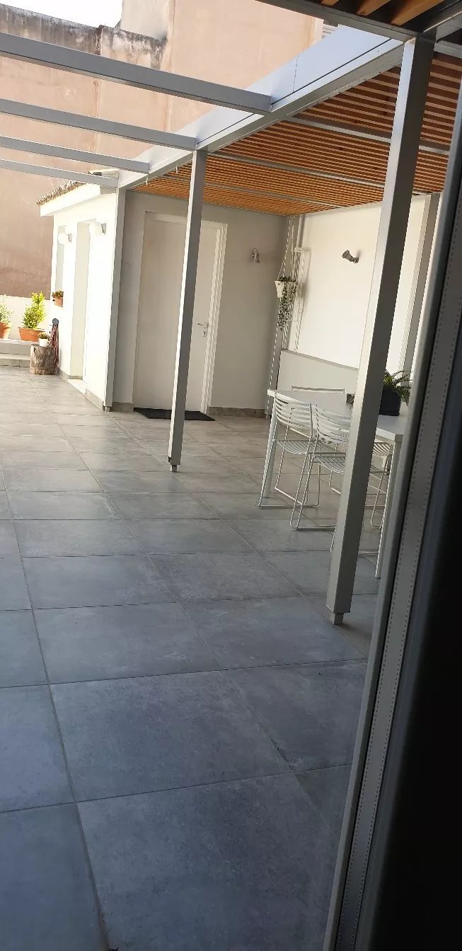 Auntie´s Home