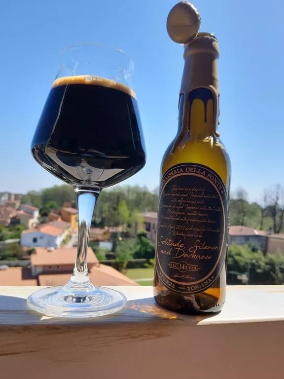 L'Etrusco