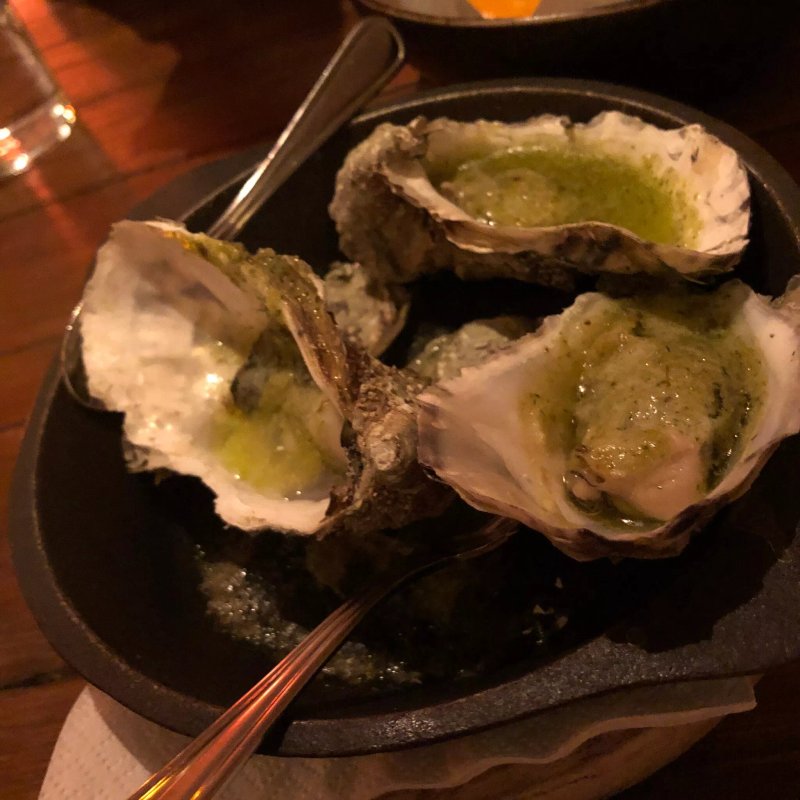 Tapasbaren