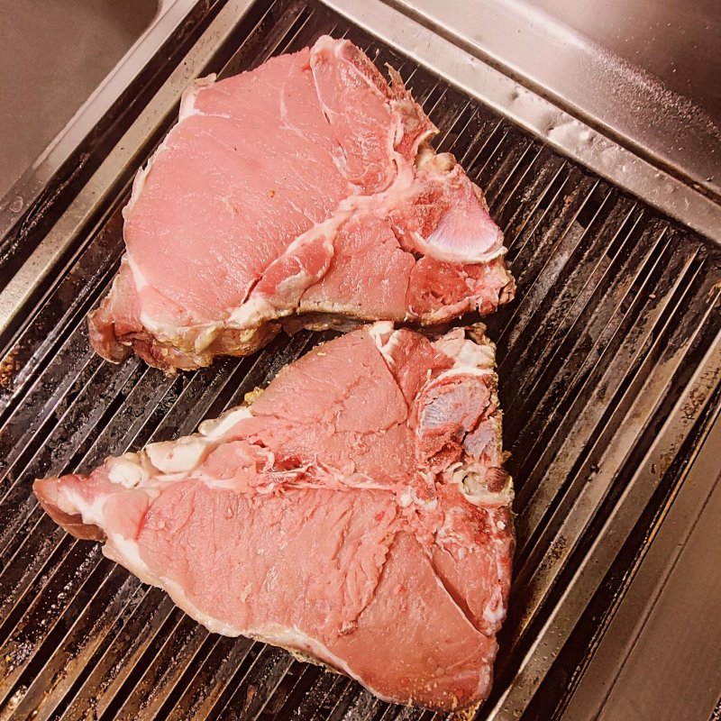 Trattoria Gigi Di Lippi Luciano