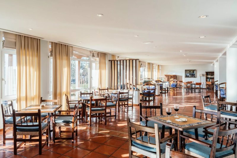 Hotels