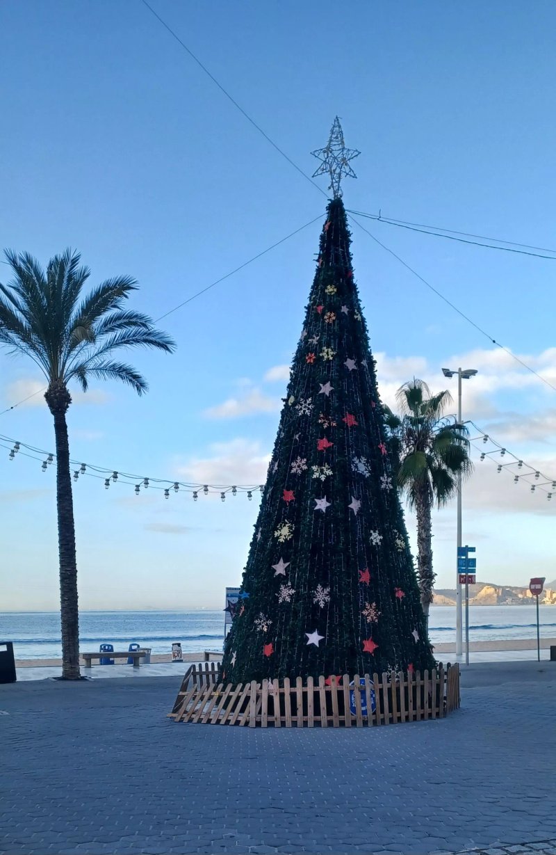 Aparthotel BCL Levante Lux