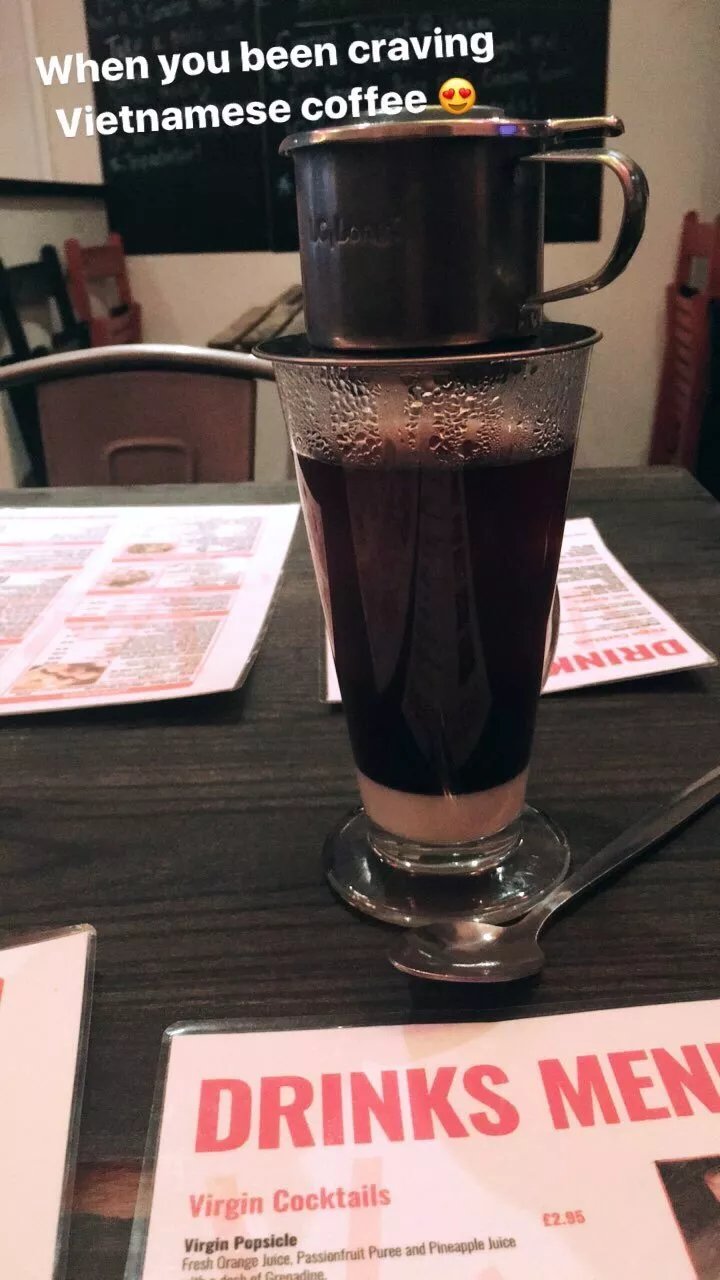 Vnam