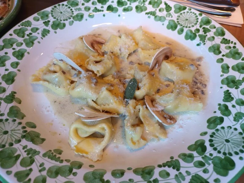 Bellacitta
