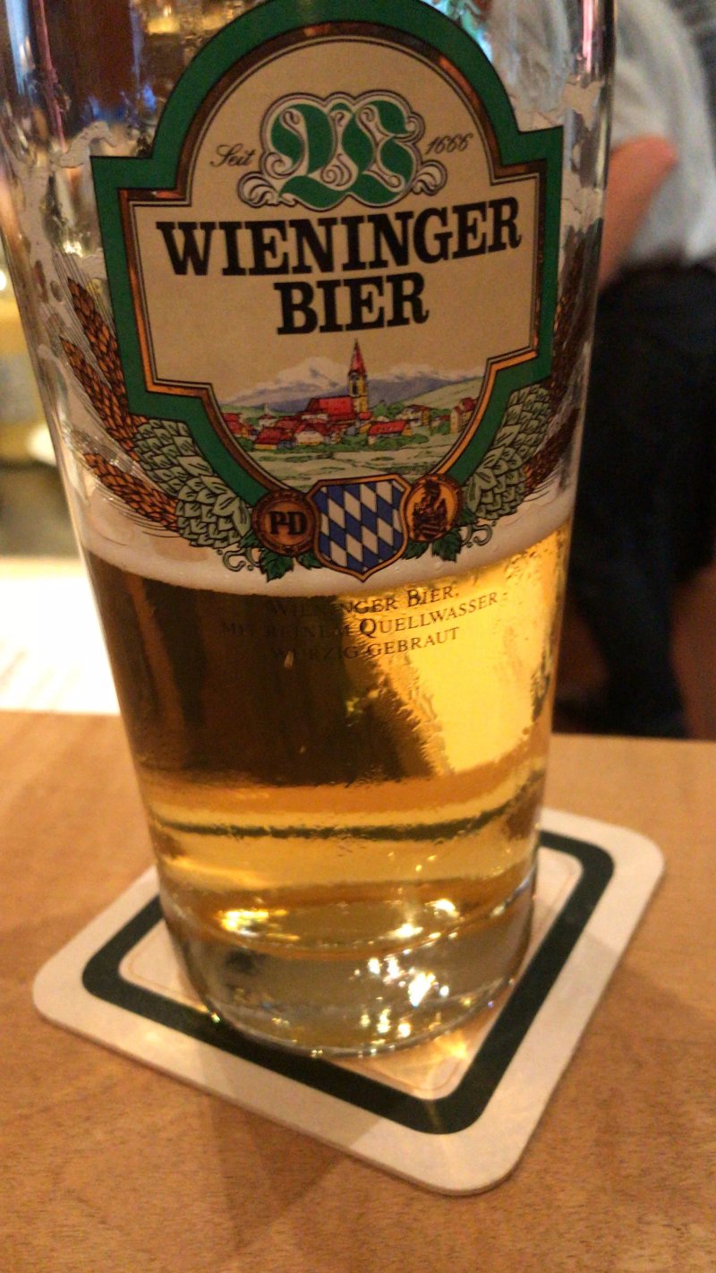 Gasthof Eberle