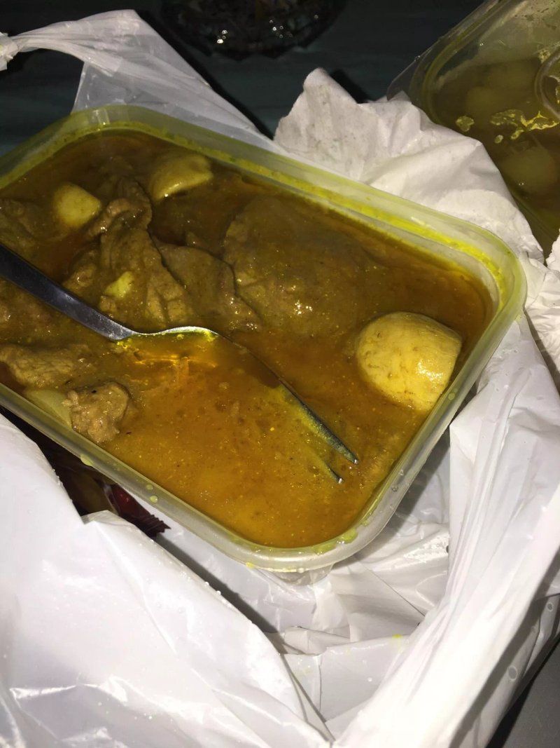 Jade 2 Chinese Takeaway