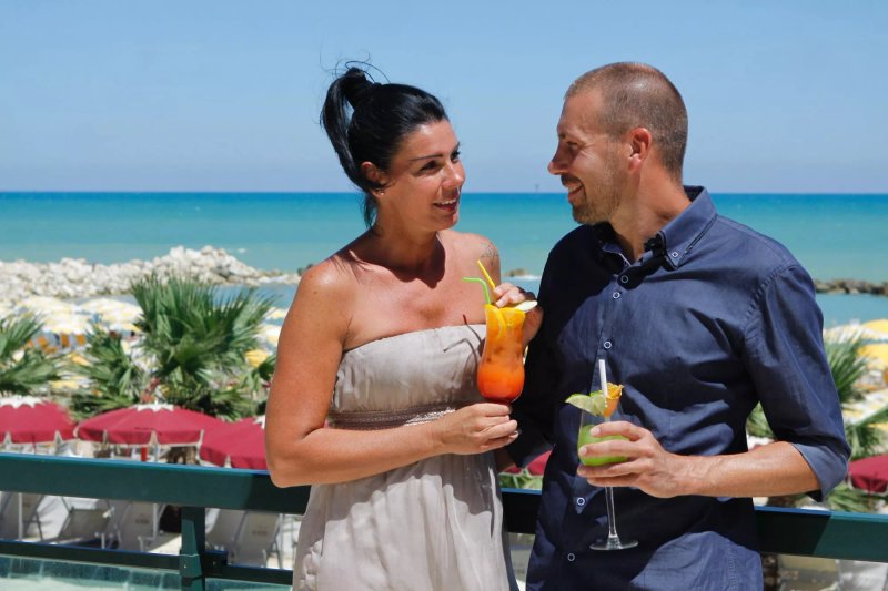 Club Esse Mediterraneo