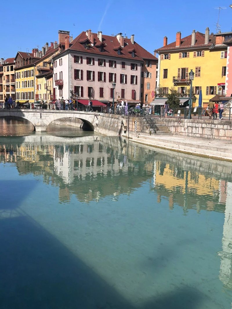 O Savoyard