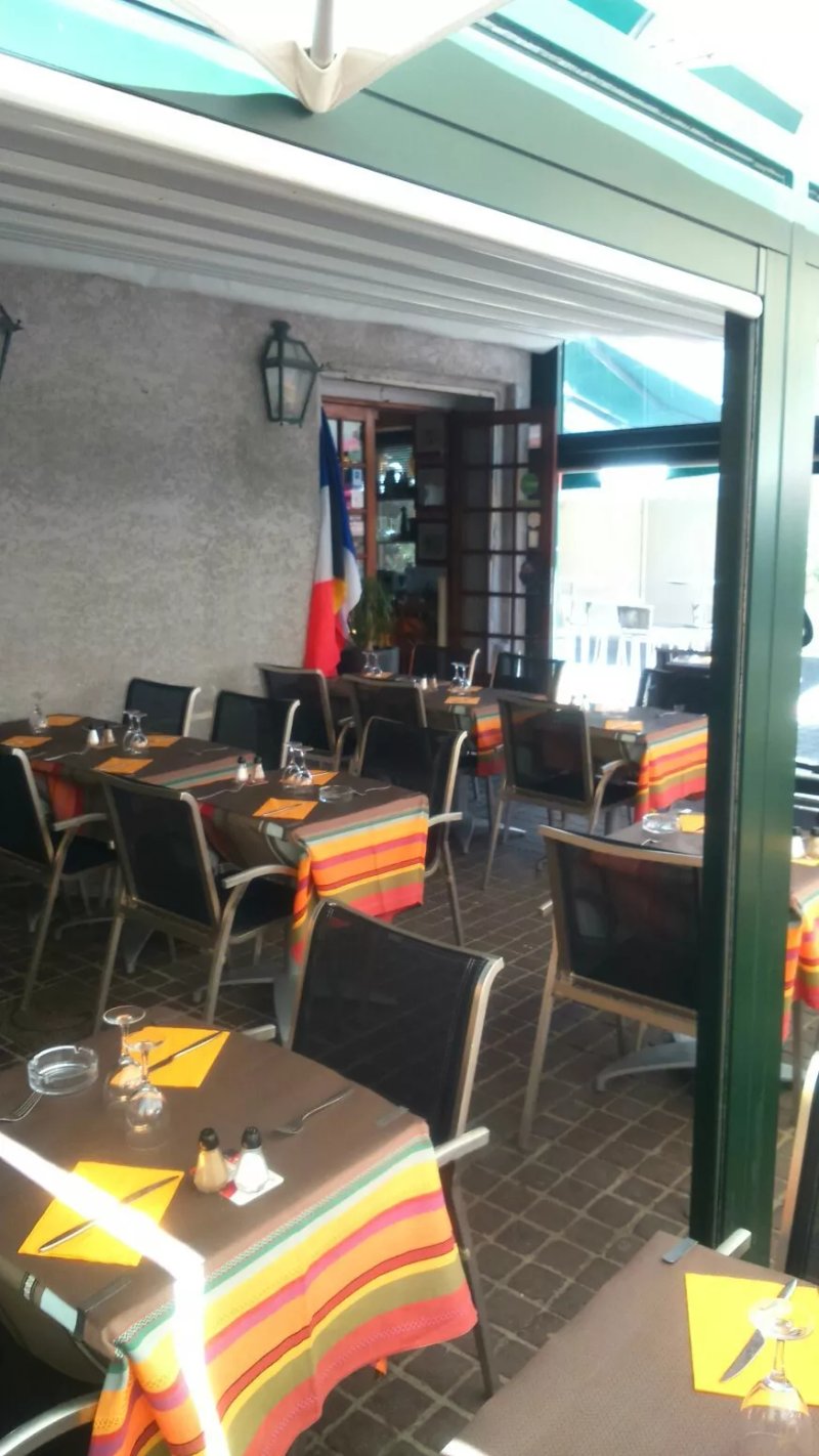 10 Place du Marche