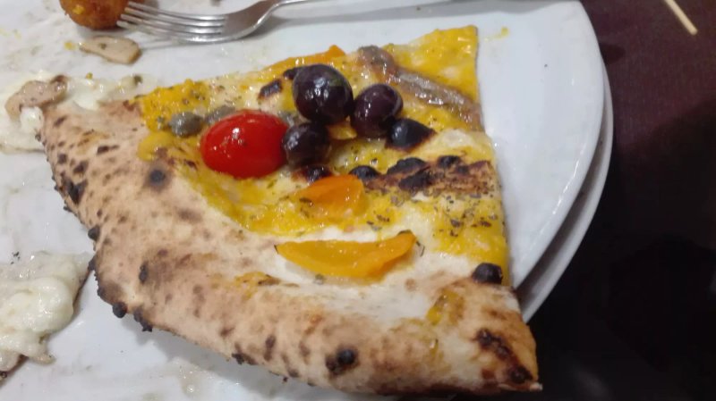 O' Pezzereniello