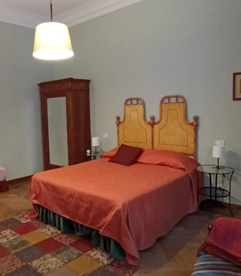 Vivitorino+