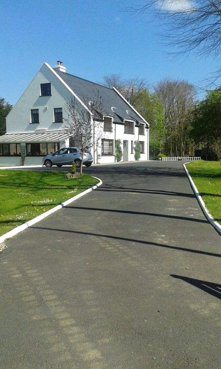 Ceol Na Habhann