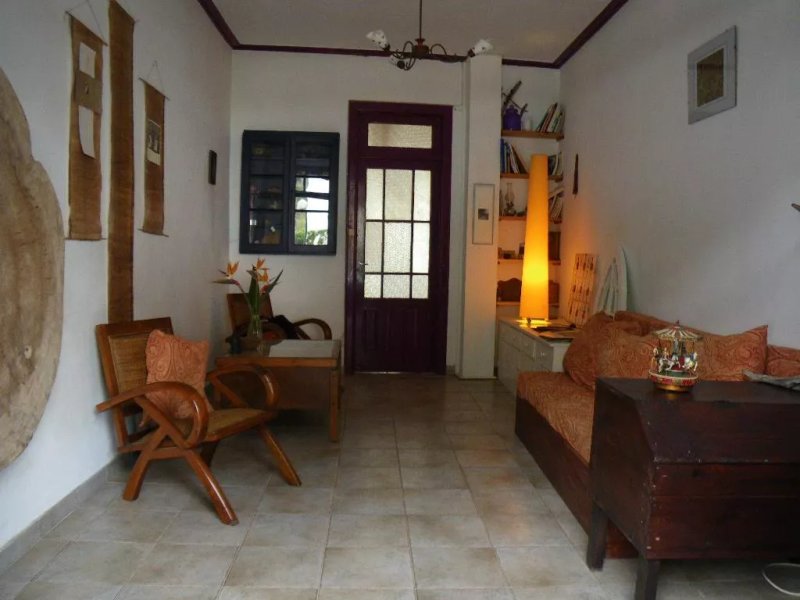 Maison d'hote Archipels