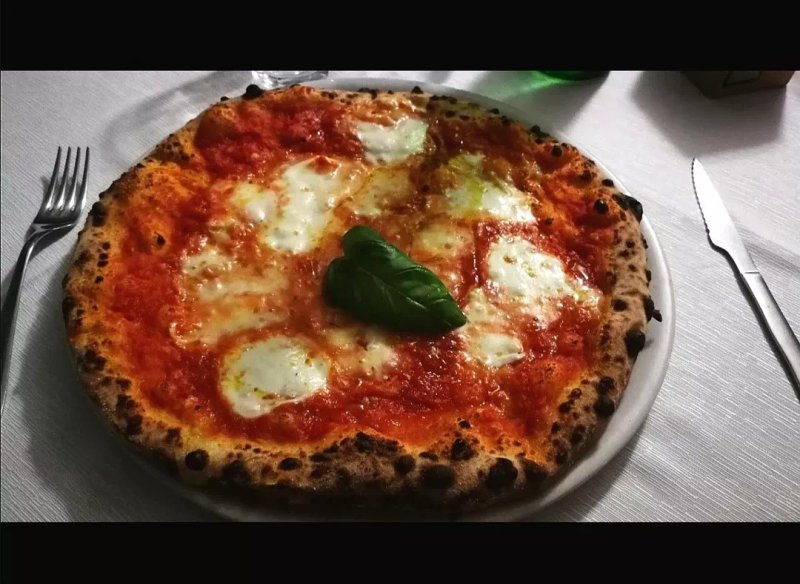 La Casermetta