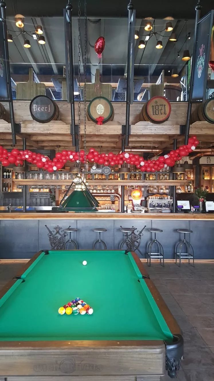 Wiener Haus