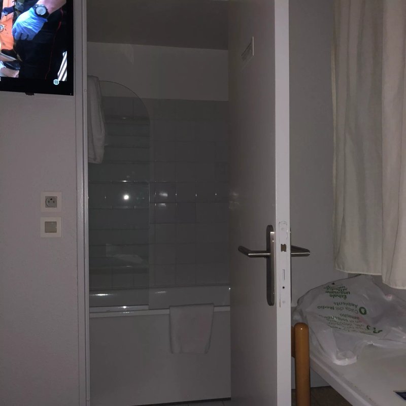 The Originals City Hotel Le Puech Narbonne