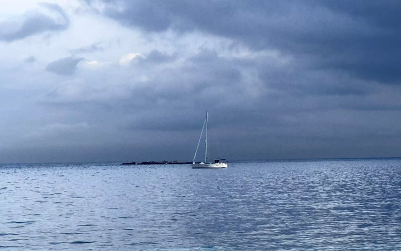 Hapimag Resort Antibes