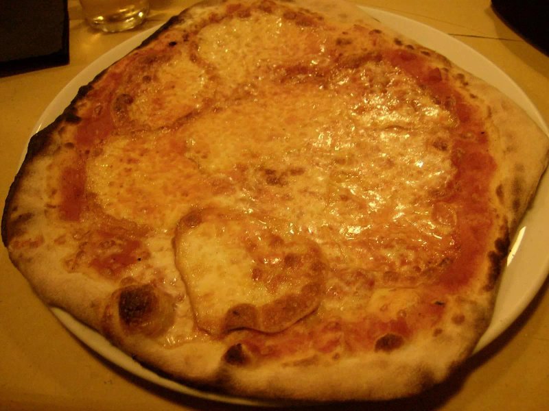 Sesto Pub