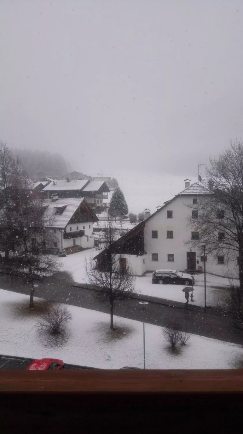 Sporthotel Rasen