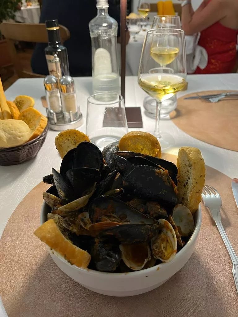 Ristorante Nazionale