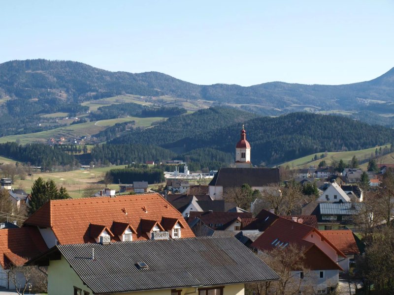 Vital-Hotel-Styria
