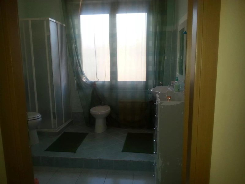 Bed and Breakfast Andreamaria