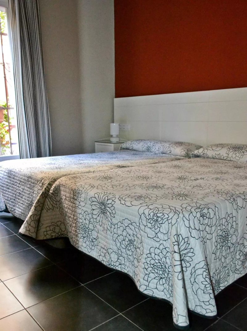 Hostal San Vicente II
