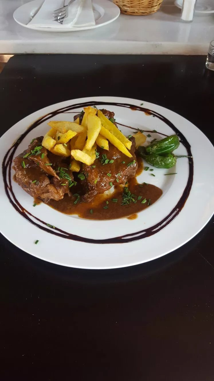 Estrella Gastrobar