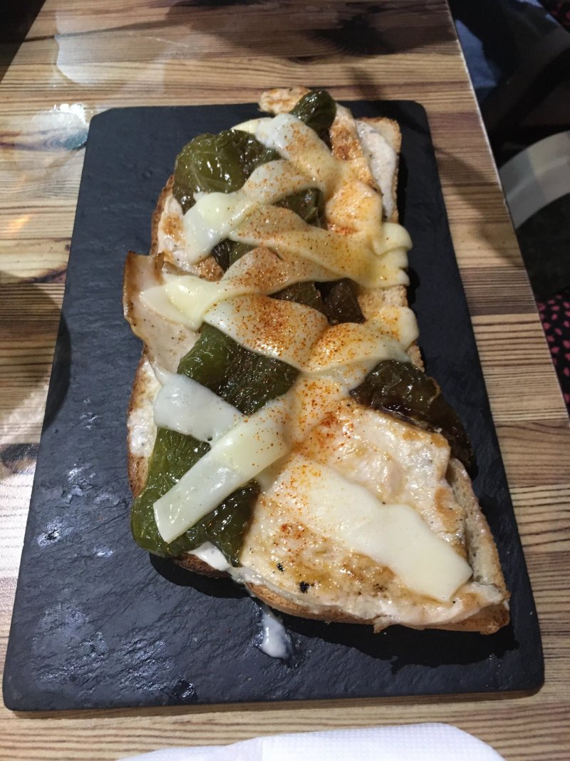 La Vina de Tito