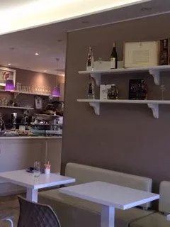 Edi Bar Gelateria Pasticceria