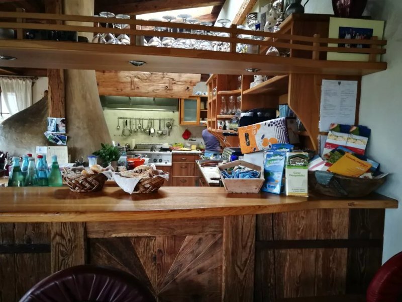 Rauthof