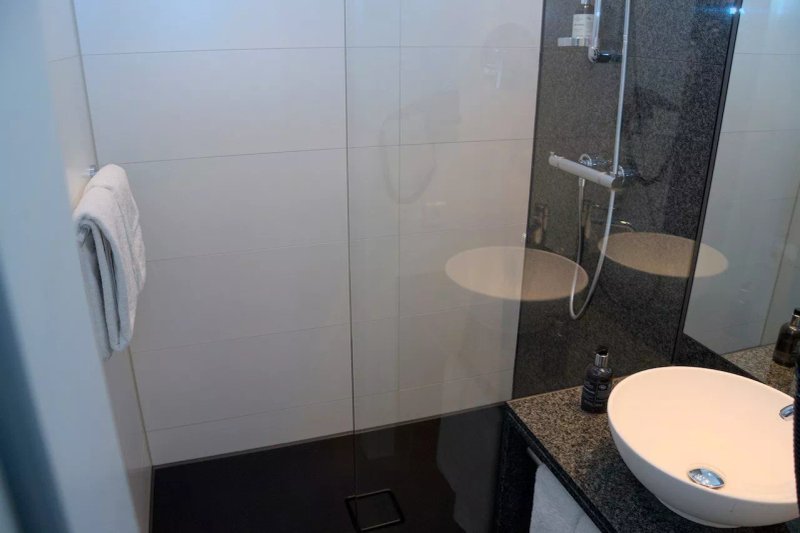 Hotel Motel One Bremen
