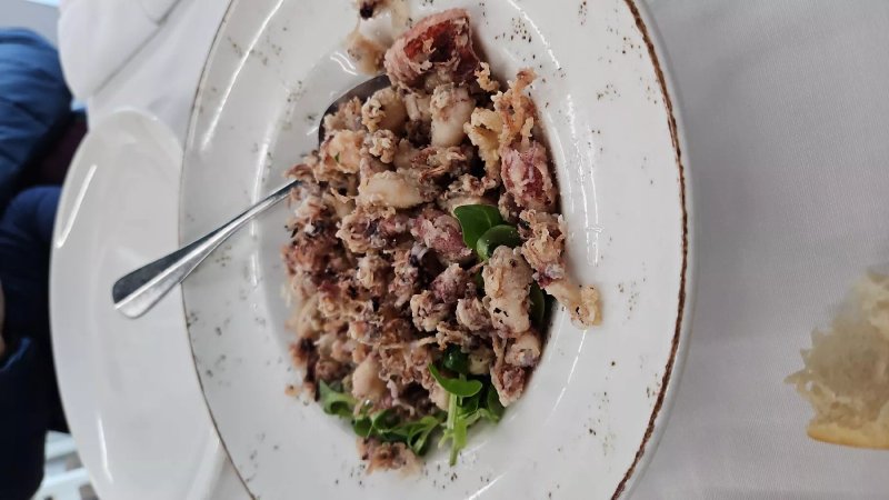 Ristorante Savone