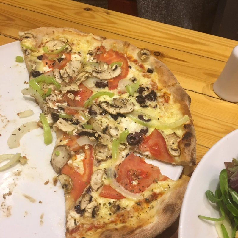 Basilico