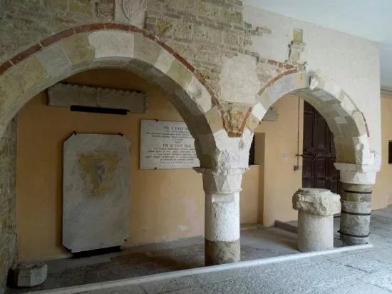 Museo Diocesano