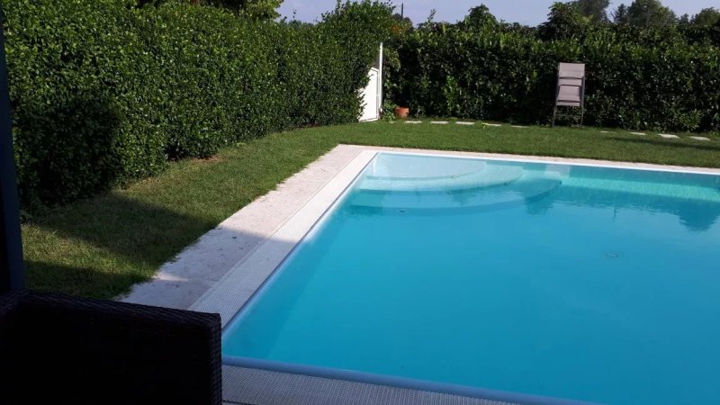 Celeste Galeria B&B