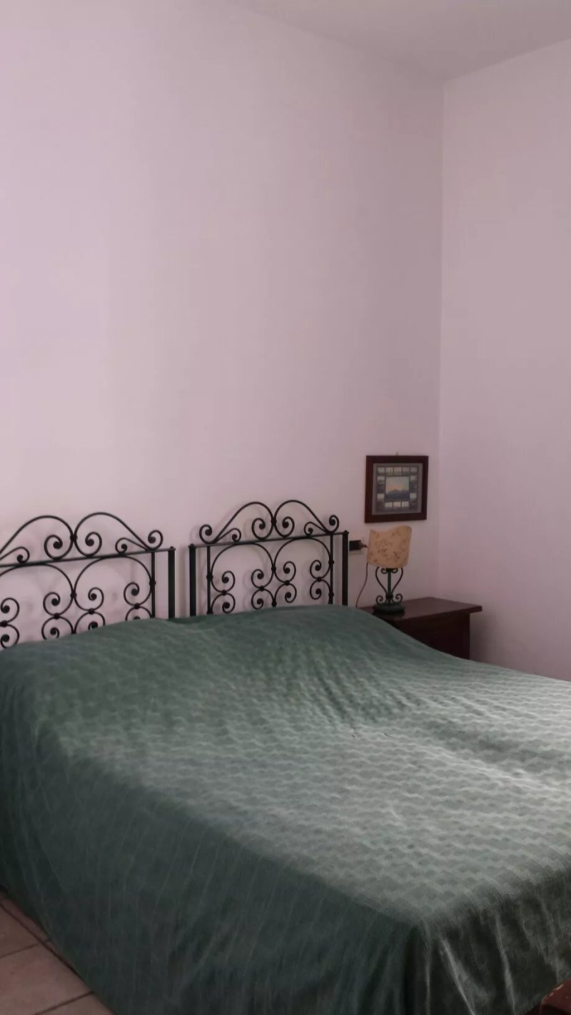 Hotel Villa Maria