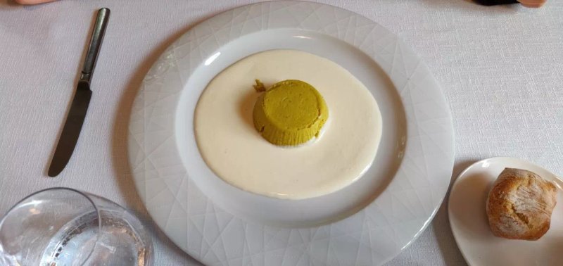Ristorante Vetta della Rocca