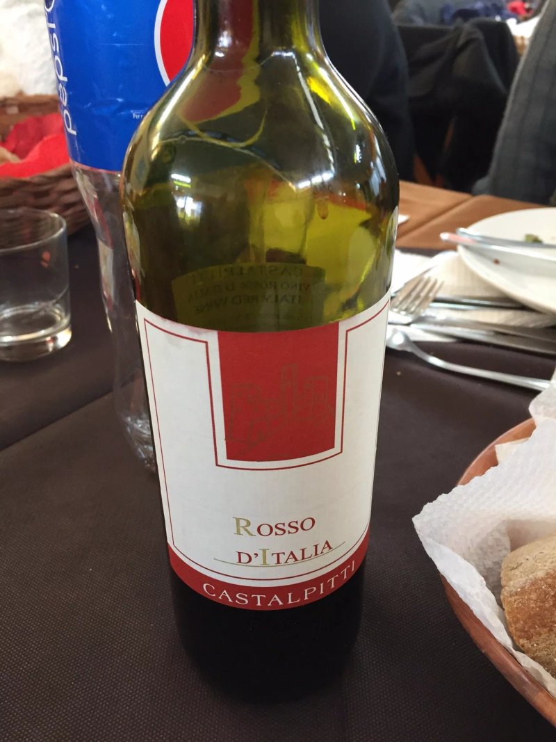 Ristorante Masaniello