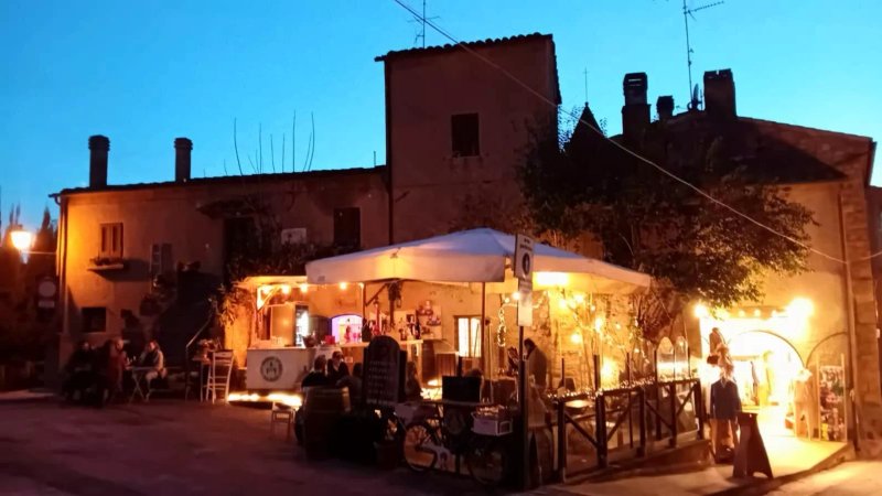 Original Store By Bolgheri