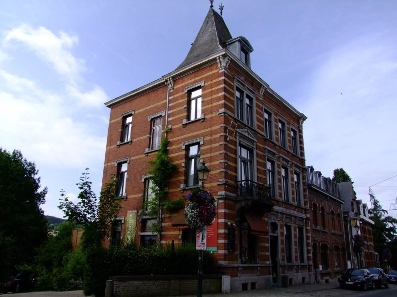 Bel Natura