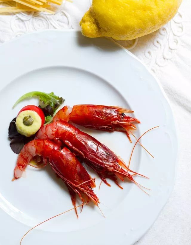Osteria dalla Pierina