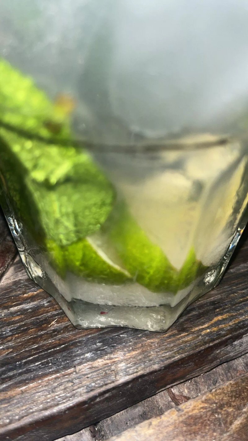 Bodega del Mar