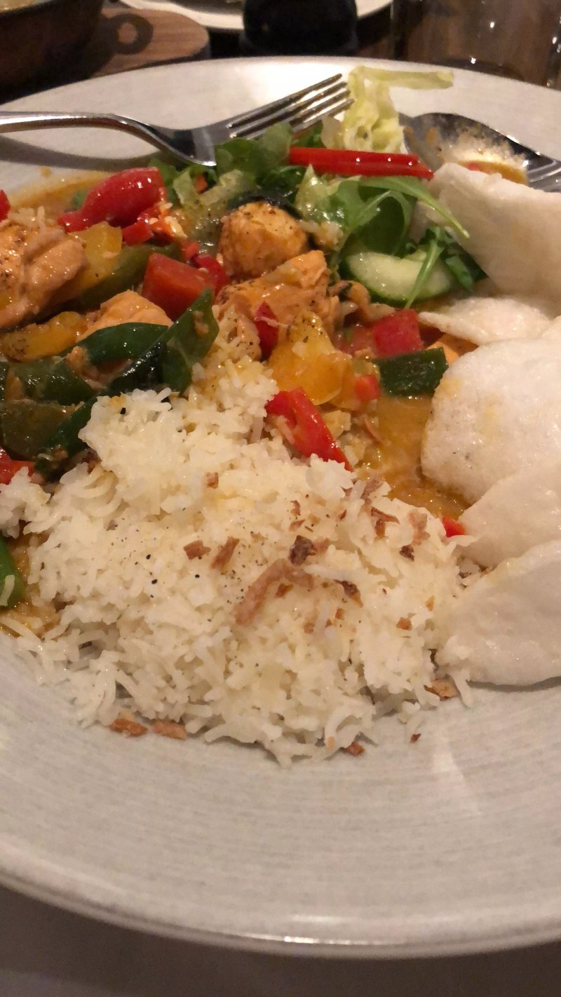 Vivre