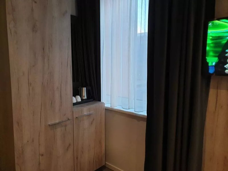 Joy Hotel Amsterdam